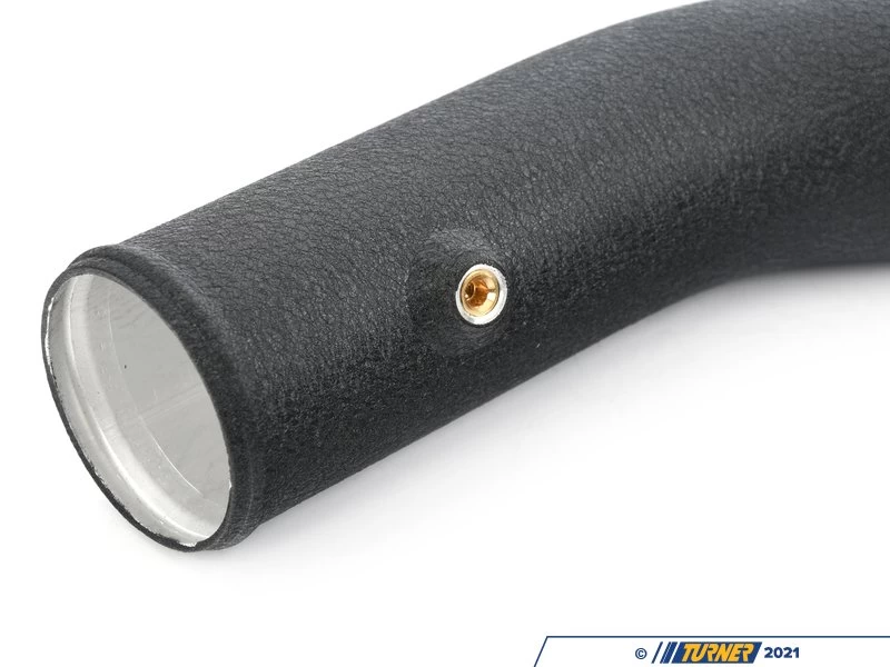 MAD® MAD Chargepipe Upgrade - F2X/F3X N55 RWD - Image 9