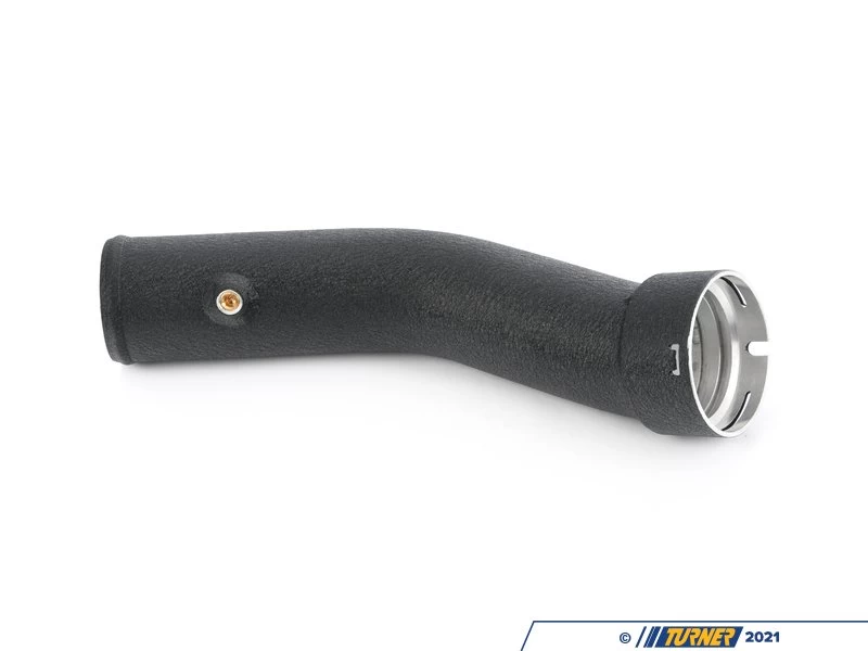 MAD® MAD Chargepipe Upgrade - F2X/F3X N55 RWD - Image 6