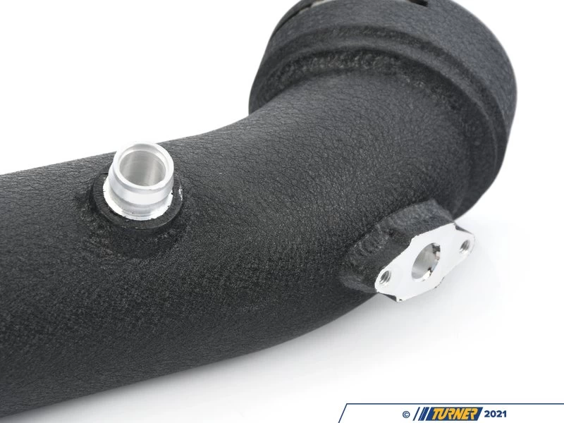 MAD® MAD Chargepipe Upgrade - F2X/F3X N55 RWD - Image 7