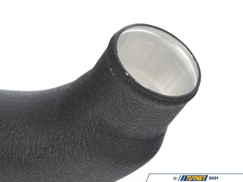 MAD® MAD Chargepipe Upgrade - F2X/F3X N55 RWD - Image 8