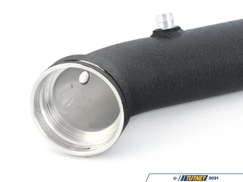 MAD® MAD Chargepipe Upgrade - F2X/F3X N55 RWD - Image 3