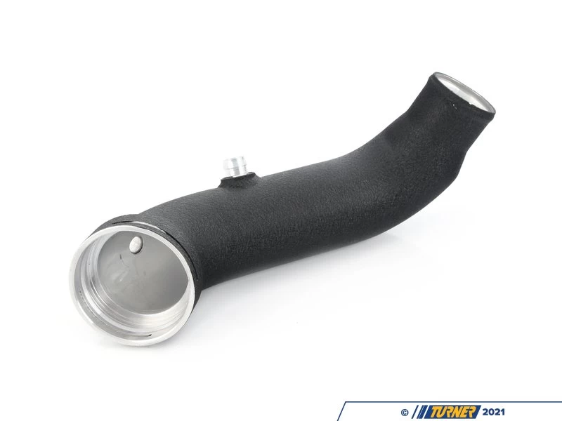 MAD® MAD Chargepipe Upgrade - F2X/F3X N55 RWD - Image 11