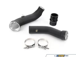 MAD® MAD Chargepipe Upgrade - F2X/F3X N55 RWD