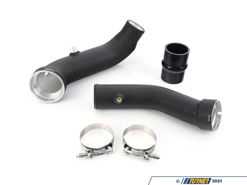 MAD® MAD Chargepipe Upgrade - F2X/F3X N55 RWD