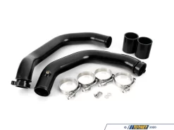 MAD® MAD Chargepipe Upgrade - F8X S55