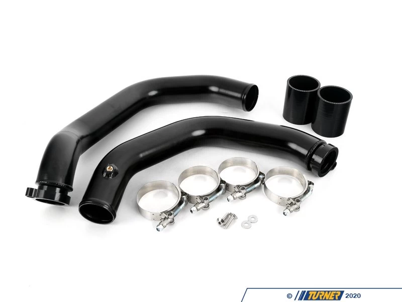 MAD® MAD Chargepipe Upgrade - F8X S55