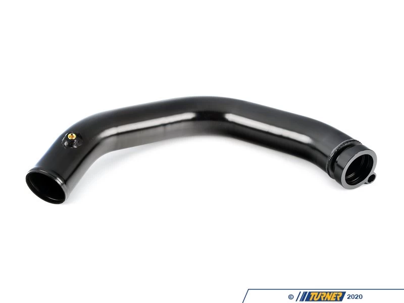 MAD® MAD Chargepipe Upgrade - F8X S55 - Image 3