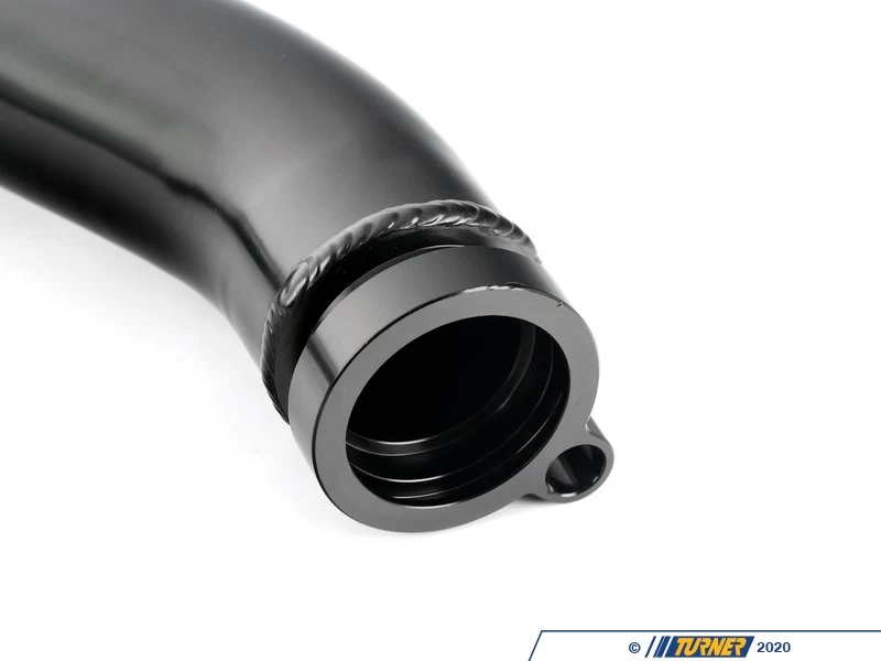 MAD® MAD Chargepipe Upgrade - F8X S55 - Image 4