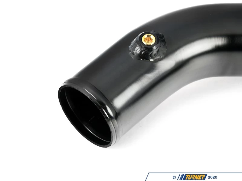 MAD® MAD Chargepipe Upgrade - F8X S55 - Image 5