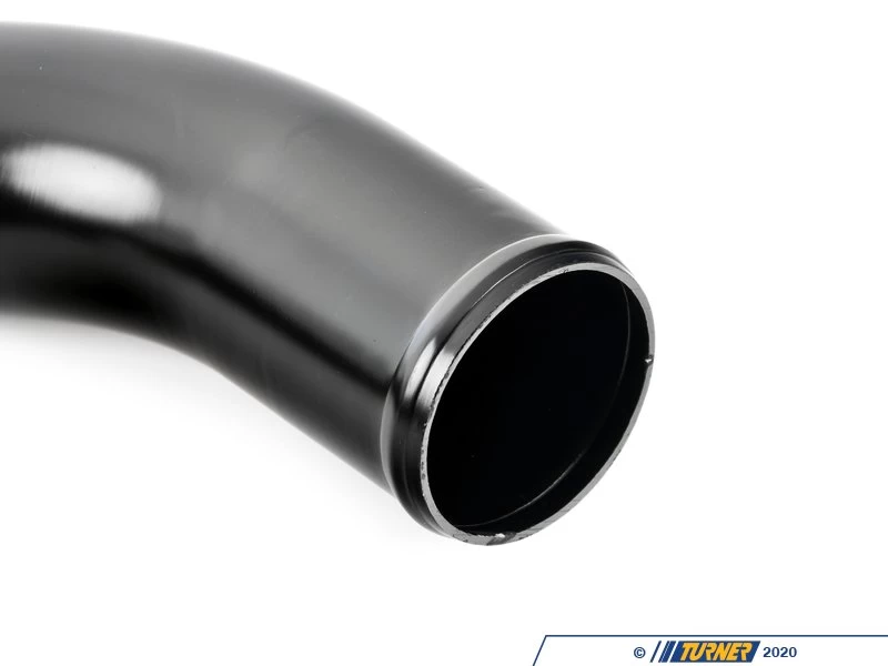 MAD® MAD Chargepipe Upgrade - F8X S55 - Image 7