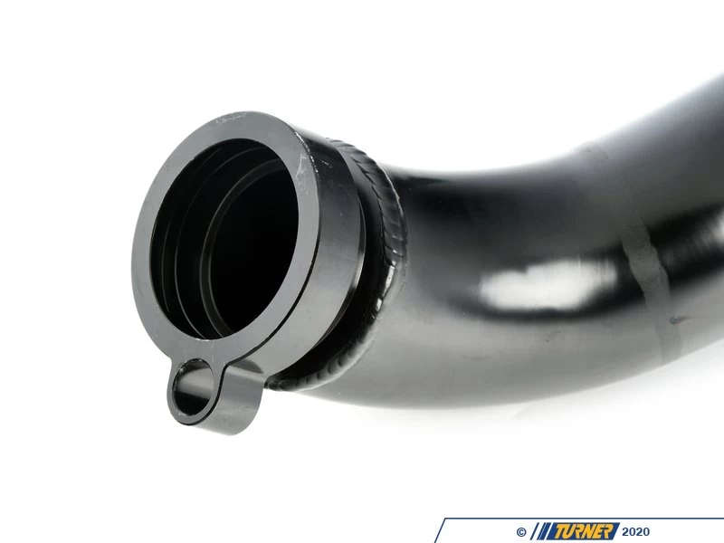 MAD® MAD Chargepipe Upgrade - F8X S55 - Image 8