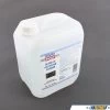 Liqui Moly Liqui-Moly Active-2C A/C System Cleaner - 5 Liters