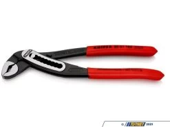 KNIPEX Alligator Water Pump Pliers