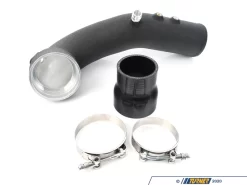 MAD® MAD Upper Charge Pipe Upgrade - F1X N55