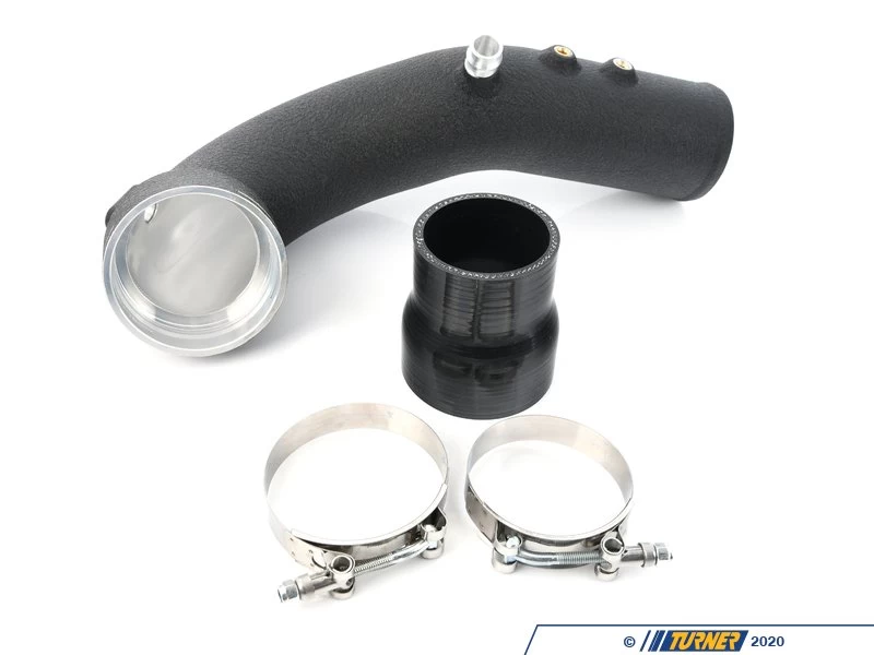 MAD® MAD Upper Charge Pipe Upgrade - F1X N55