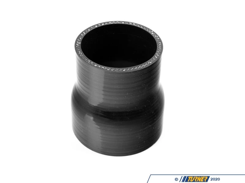 MAD® MAD Upper Charge Pipe Upgrade - F1X N55 - Image 3