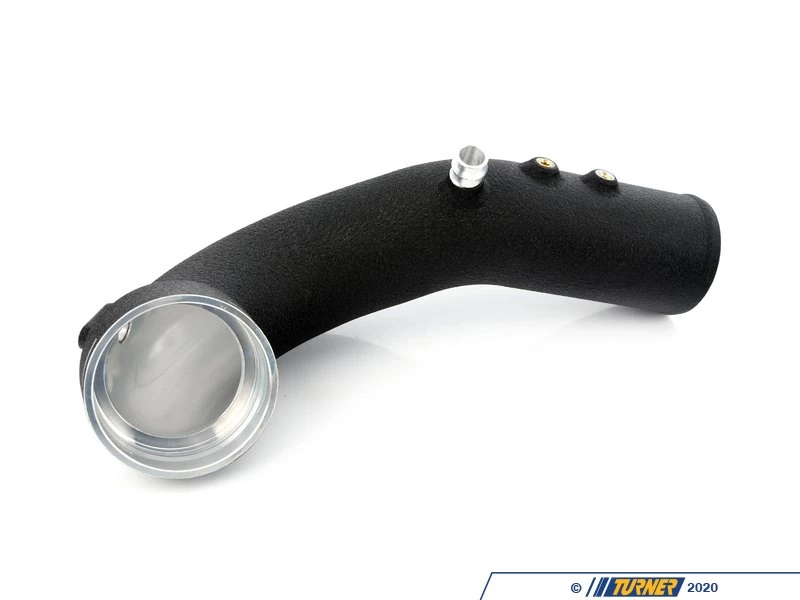 MAD® MAD Upper Charge Pipe Upgrade - F1X N55 - Image 4