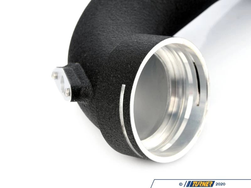 MAD® MAD Upper Charge Pipe Upgrade - F1X N55 - Image 5