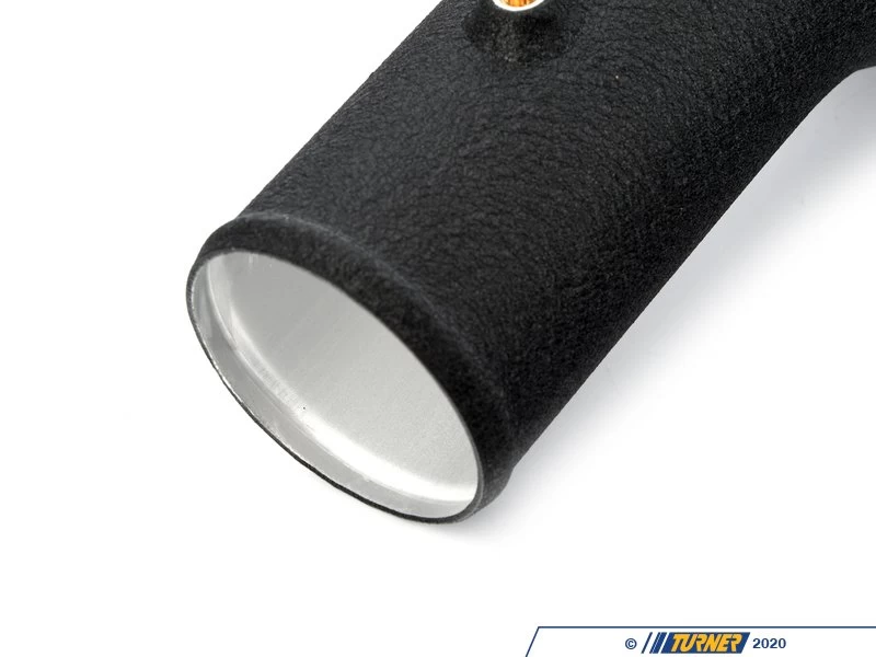 MAD® MAD Upper Charge Pipe Upgrade - F1X N55 - Image 7