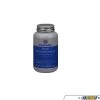 Permatex Nickel Anti-Seize Lubricant - 8oz