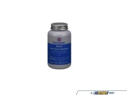 Permatex Nickel Anti-Seize Lubricant - 8oz