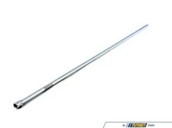 3/8" Drive Extension - 36"