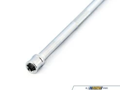 3/8" Drive Extension - 24"