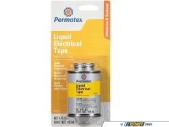 Permatex Liquid Electrical Tape