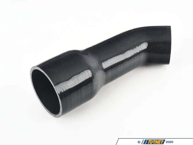 ARM 7" Intercooler Kit - E60 N54 - Image 2