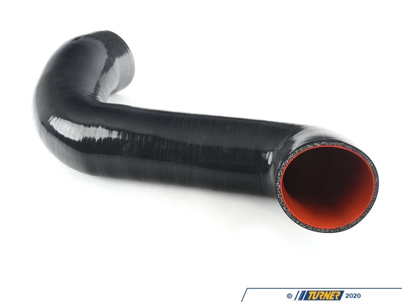 ARM 7" Intercooler Kit - E60 N54 - Image 6