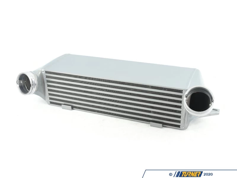 ARM 7" Intercooler Kit - E60 N54 - Image 7