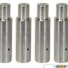 2-Post Stacking Tall Adapters - Set Of 4