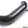 Dinan Carbon Fiber Cold Air Intake - E39 M62TU