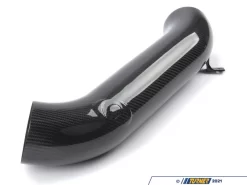 Dinan Carbon Fiber Cold Air Intake - E39 M62TU