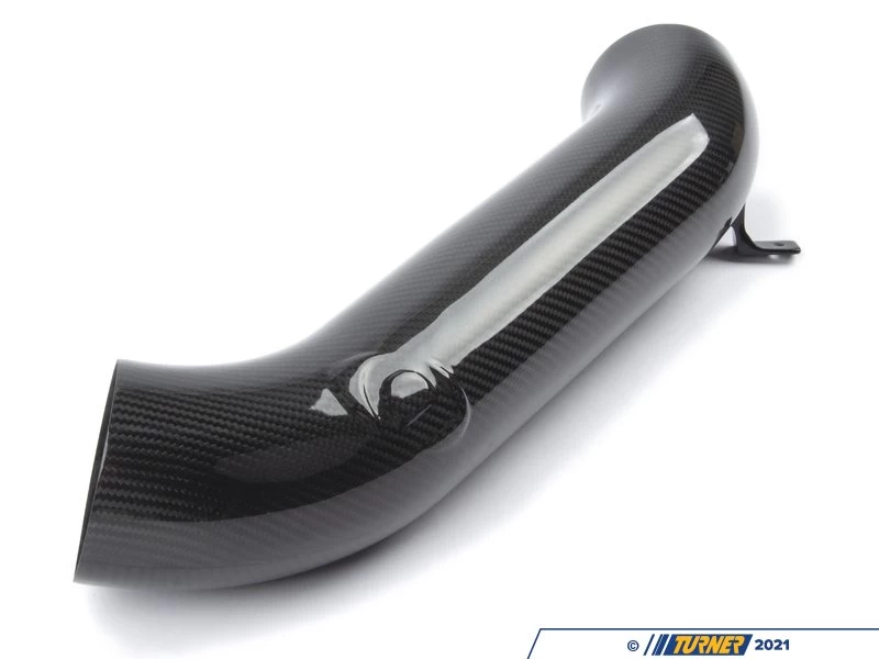 Dinan Carbon Fiber Cold Air Intake - E39 M62TU