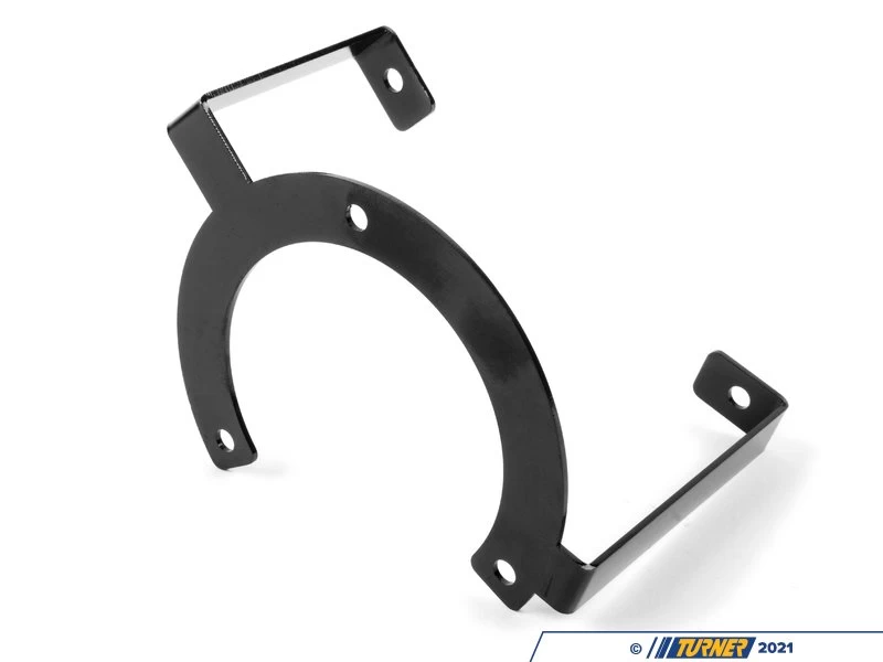 Dinan Carbon Fiber Cold Air Intake - E39 M62TU - Image 5