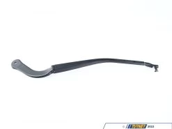 Genuine BMW Wiper Arm - Right - E91 E93 E92 E90