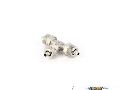 82040R - Snow Performance Tee Adapter Fitting