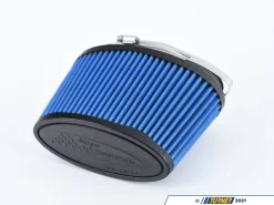 Replacement N55 Performance Filter, No Hardware