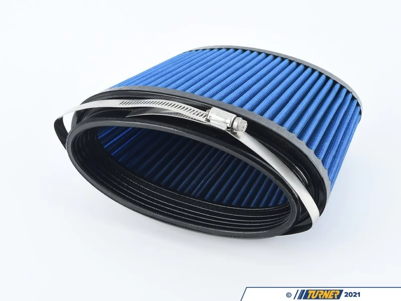 Replacement N55 Performance Filter, No Hardware - Image 2