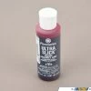 Permatex Ultra Slick Engine Assembly Lube - 4oz