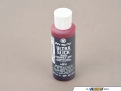 Permatex Ultra Slick Engine Assembly Lube - 4oz