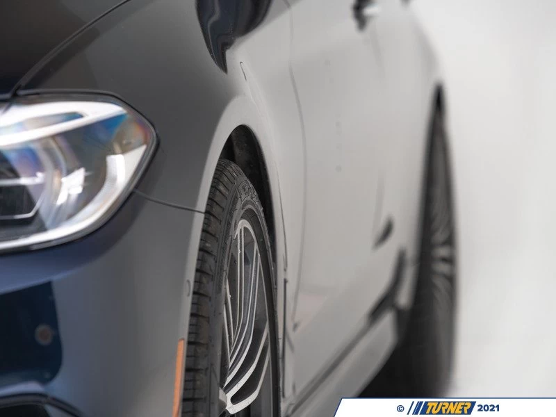 G30 Flush Kit - Front And Rear - Image 2