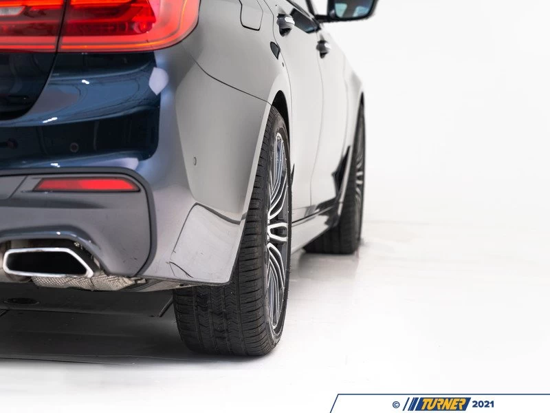 G30 Flush Kit - Front And Rear - Image 6