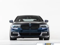 G30 Flush Kit - Front And Rear