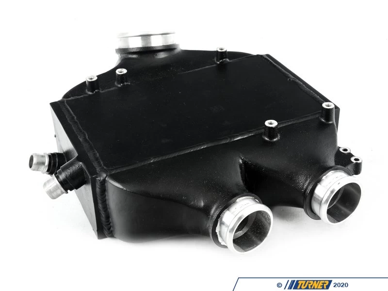 High Performance Intercooler For BMW S55 - Image 5