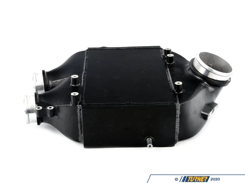 High Performance Intercooler For BMW S55 - Image 6