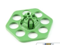 Adapter - Power Spoke | Corona Wheel