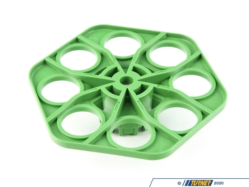 Adapter - Power Spoke | Corona Wheel - Image 2