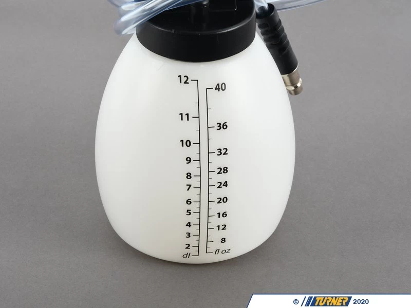 Liqui Moly Liqui-Moly Air-Conditioner System Cleaner Gun - Image 4